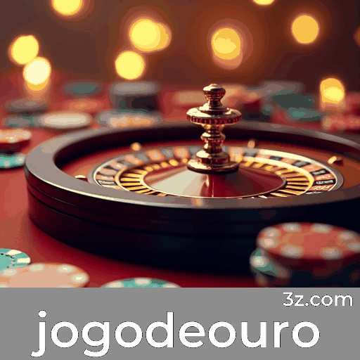 Exploração de Jogos Incomparáveis no jogodeouro: Diversidade sem Limites