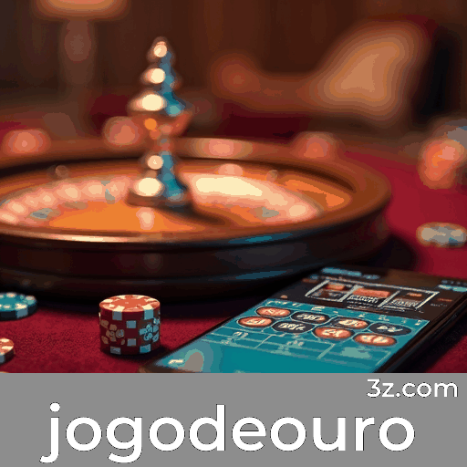jogodeouro Esporte e Análise: Ciência em Apostas