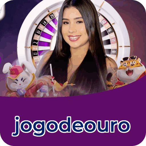 Baixar APK jogodeouro