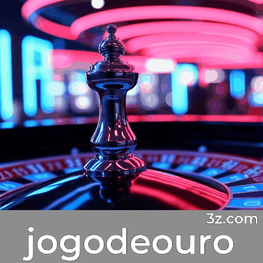 Experiência de Casino Elite no jogodeouro: Dealers Reais e Jogos Premium