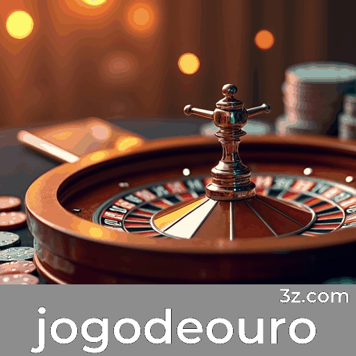 Apostas em movimento, jogodeouro na sua mão