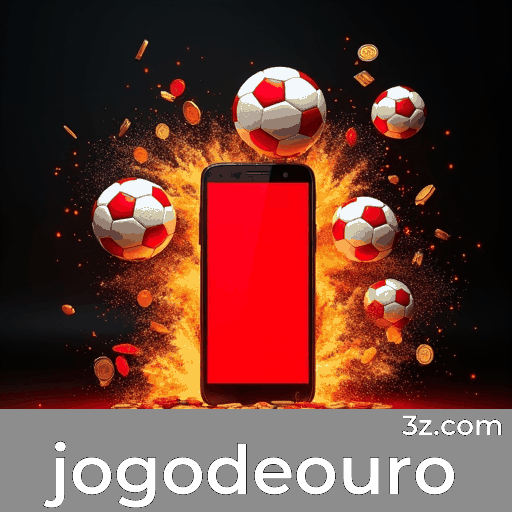 Desbloqueie recompensas exclusivas com o registro seguro no jogodeouro