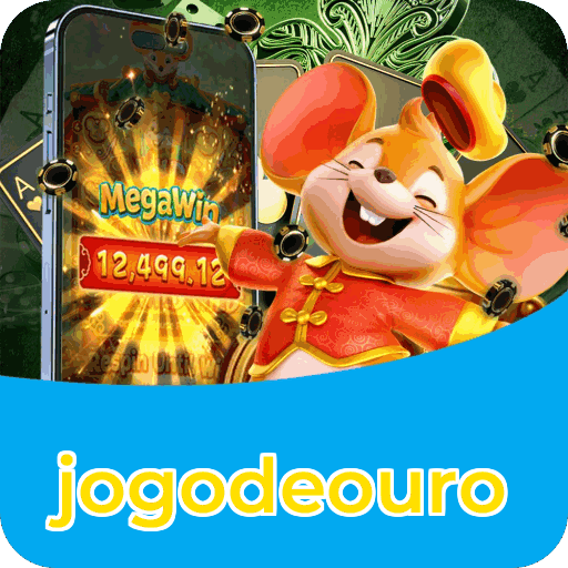 Cadastro jogodeouro