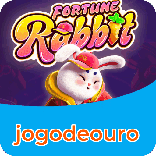 Certificações de segurança e licenças da jogodeouro