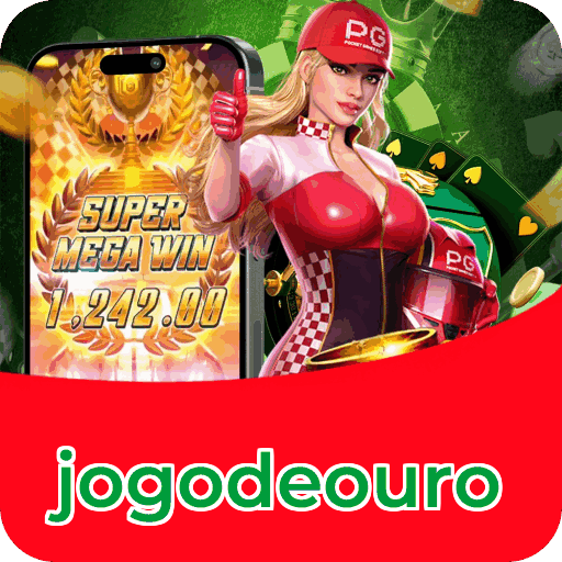 Mahjong Ways Slot - PG Soft