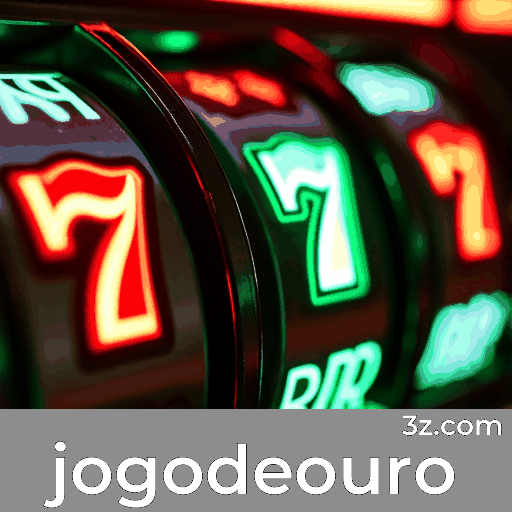 Descubra a Atratividade das Promoções no jogodeouro