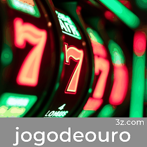 Arquitetura em Nuvem e Segurança de Ponta no jogodeouro