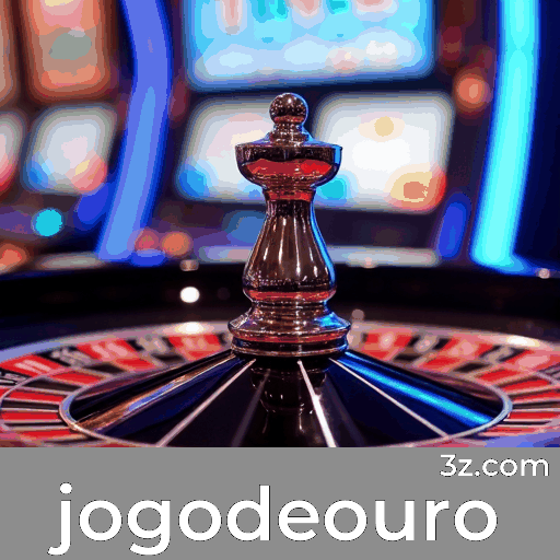 Descubra a Atratividade das Promoções no jogodeouro