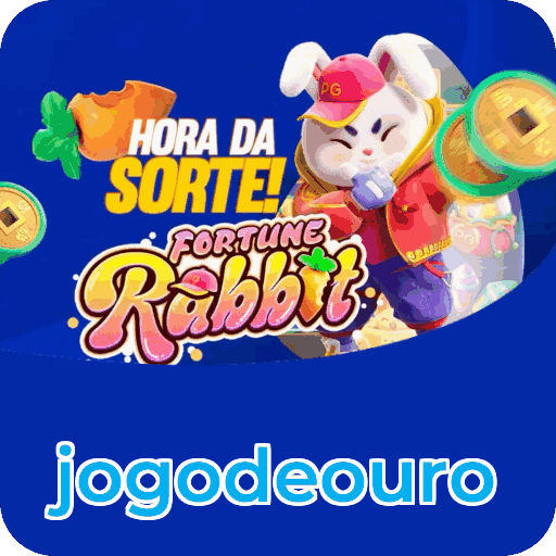 João Silva ganhou R$ 2.5M no Fortune Tiger