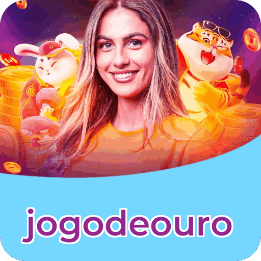 Download Mobile