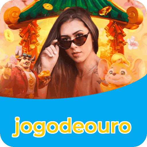 Cashback Semanal jogodeouro