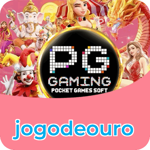 Interface jogodeouro