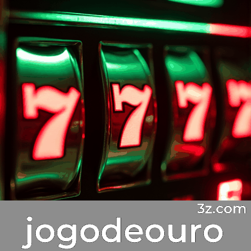 Experiência de Casino Elite no jogodeouro: Dealers Reais e Jogos Premium