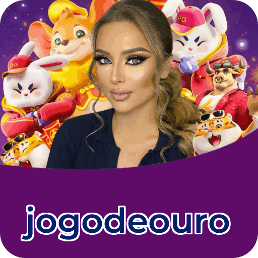 Jogos de Slot 500+