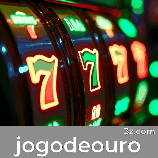 Experiência de Casino Elite no jogodeouro: Dealers Reais e Jogos Premium