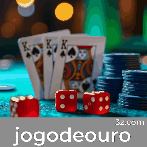 Arquitetura em Nuvem e Segurança de Ponta no jogodeouro
