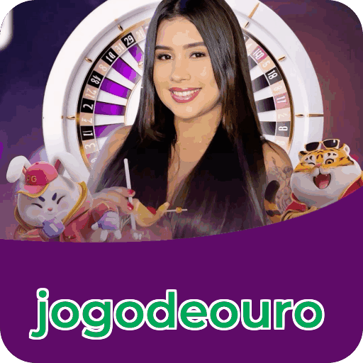 Comunidade ativa no Facebook