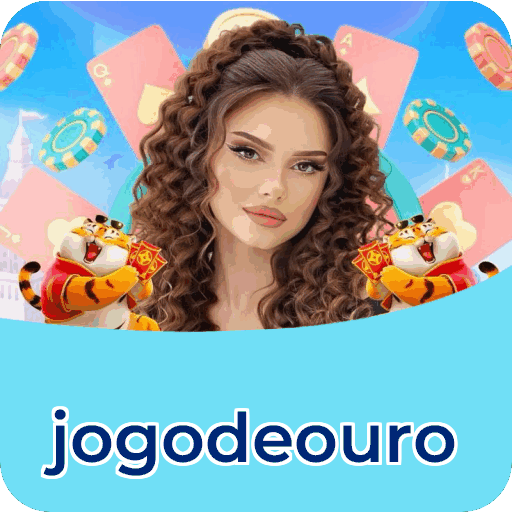 Pagamentos e segurança no app