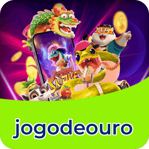 Mobile e Social