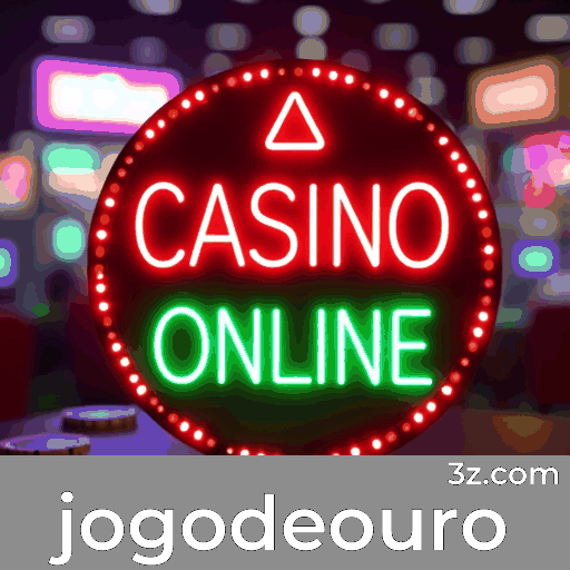 Desbloqueie recompensas exclusivas com o registro seguro no jogodeouro