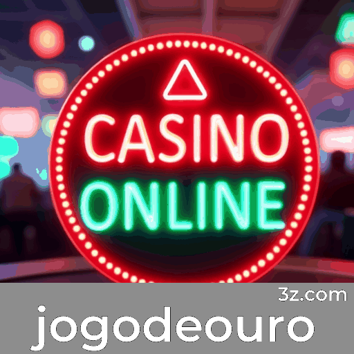 jogodeouro Esporte e Análise: Ciência em Apostas