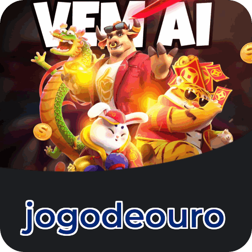 Slots Premium da PG Soft na jogodeouro