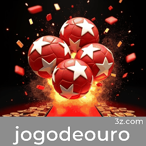 Apostas em movimento, jogodeouro na sua mão