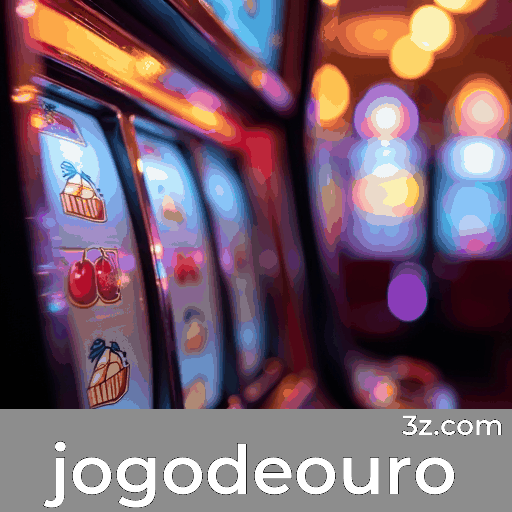 Apostas em movimento, jogodeouro na sua mão