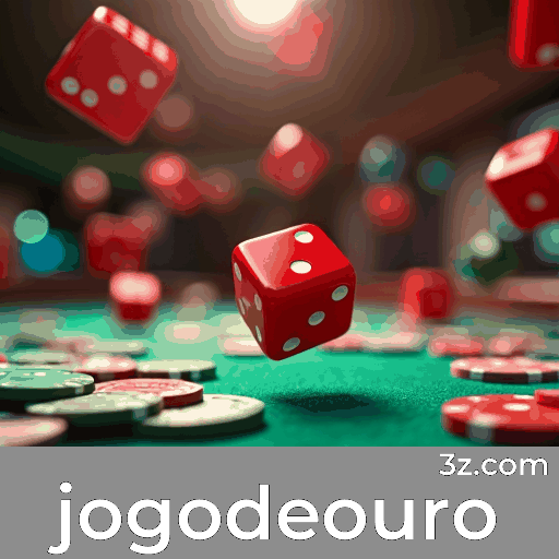 jogodeouro: Bônus Generosos para Jogadores Brasileiros