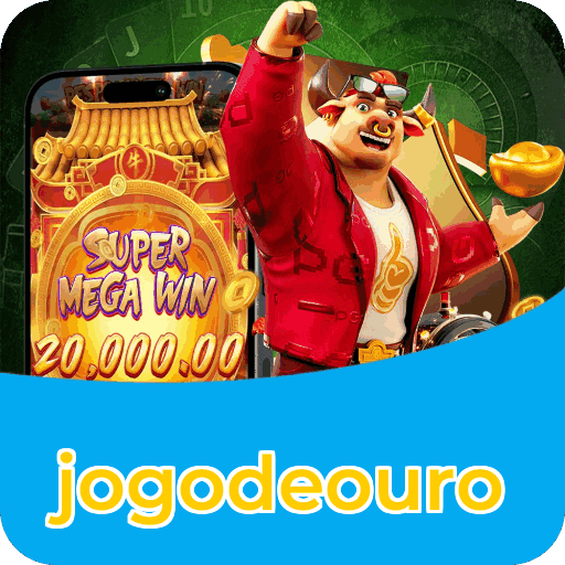 Jogos com maior RTP na jogodeouro