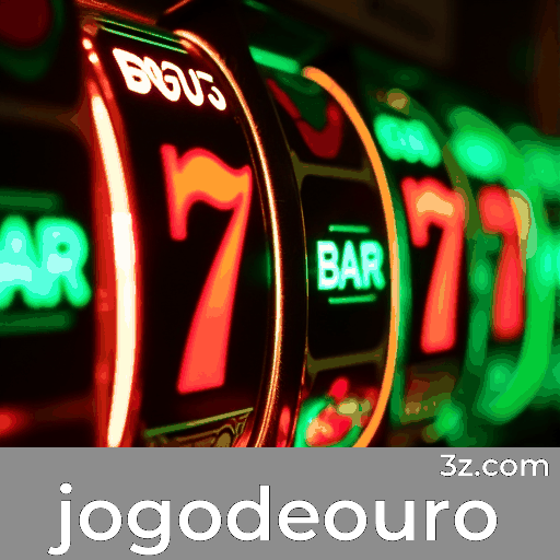 Exploração de Jogos Incomparáveis no jogodeouro: Diversidade sem Limites