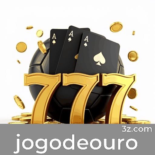 Experiência de Casino Elite no jogodeouro: Dealers Reais e Jogos Premium