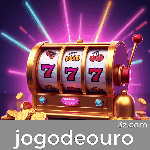 Exploração de Jogos Incomparáveis no jogodeouro: Diversidade sem Limites