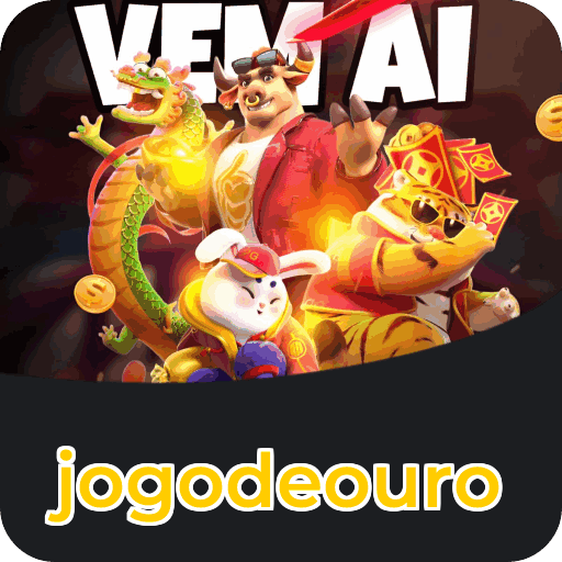 Programa VIP jogodeouro