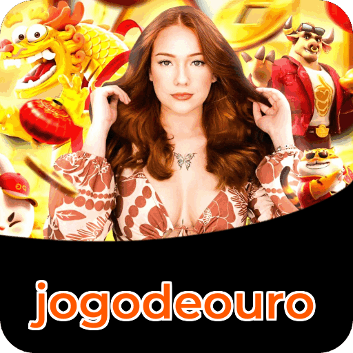 Jogos mobile otimizados