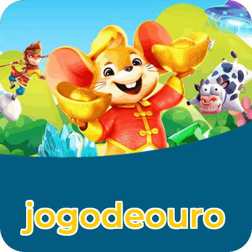 Equipe de suporte ao cliente da jogodeouro