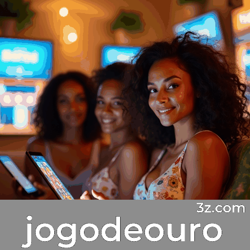 Exploração de Jogos Incomparáveis no jogodeouro: Diversidade sem Limites