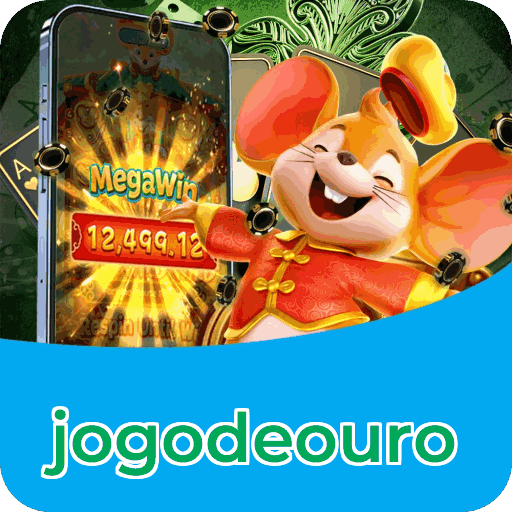 Cashback semanal jogodeouro