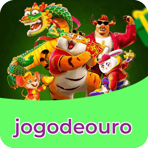 Mahjong Ways - Slot com múltiplas formas de ganhar