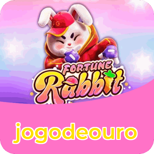 Download PC jogodeouro