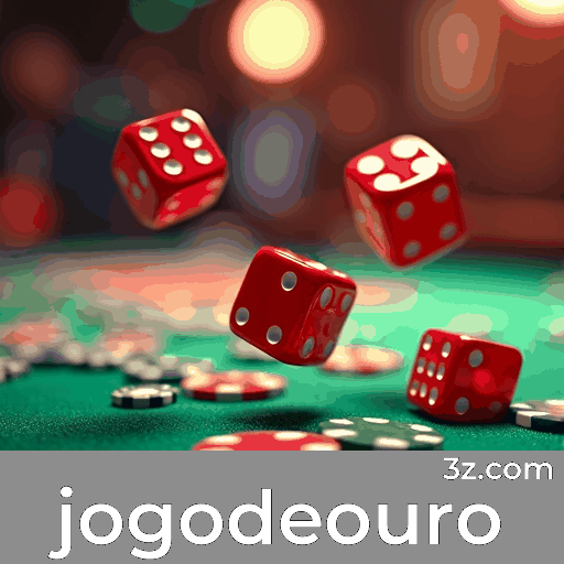 jogodeouro Esporte e Análise: Ciência em Apostas