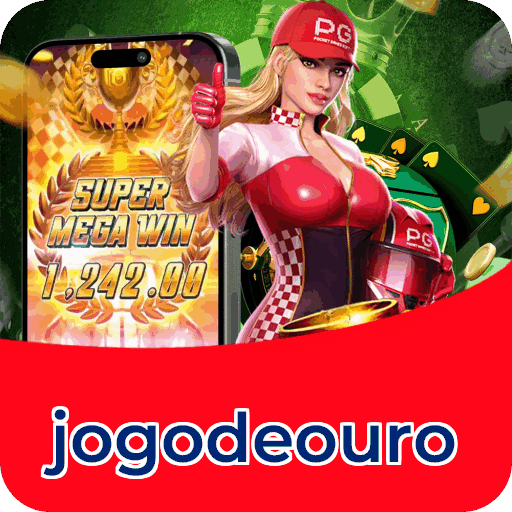Fortune Dragon - RTP 96.96%
