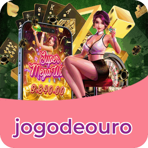 Processo de Login