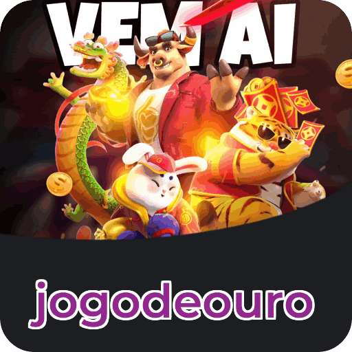 Download Android jogodeouro