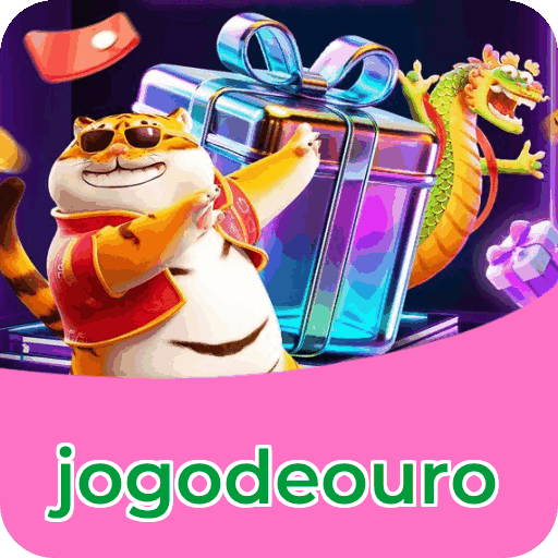 Instalação PC jogodeouro