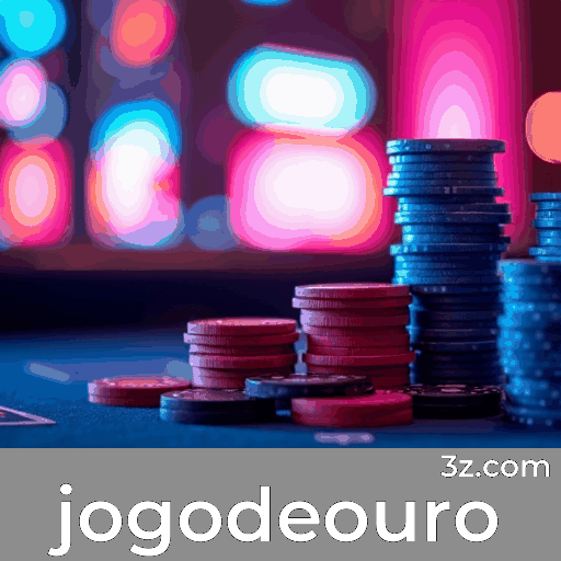Apostas em movimento, jogodeouro na sua mão