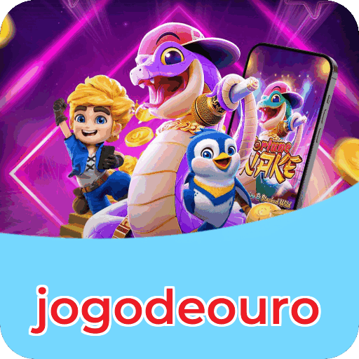 Sorteios e eventos no Facebook
