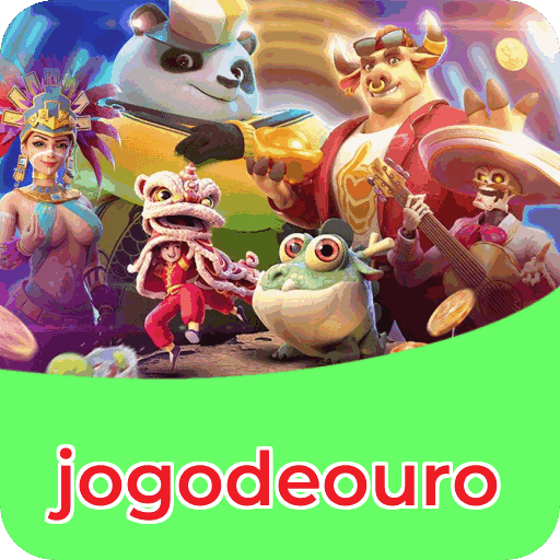 Segurança jogodeouro