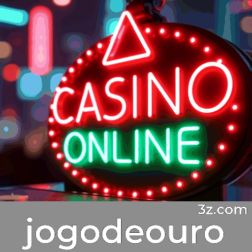 Arquitetura em Nuvem e Segurança de Ponta no jogodeouro