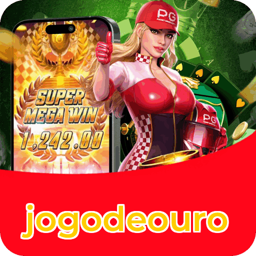Programa VIP jogodeouro
